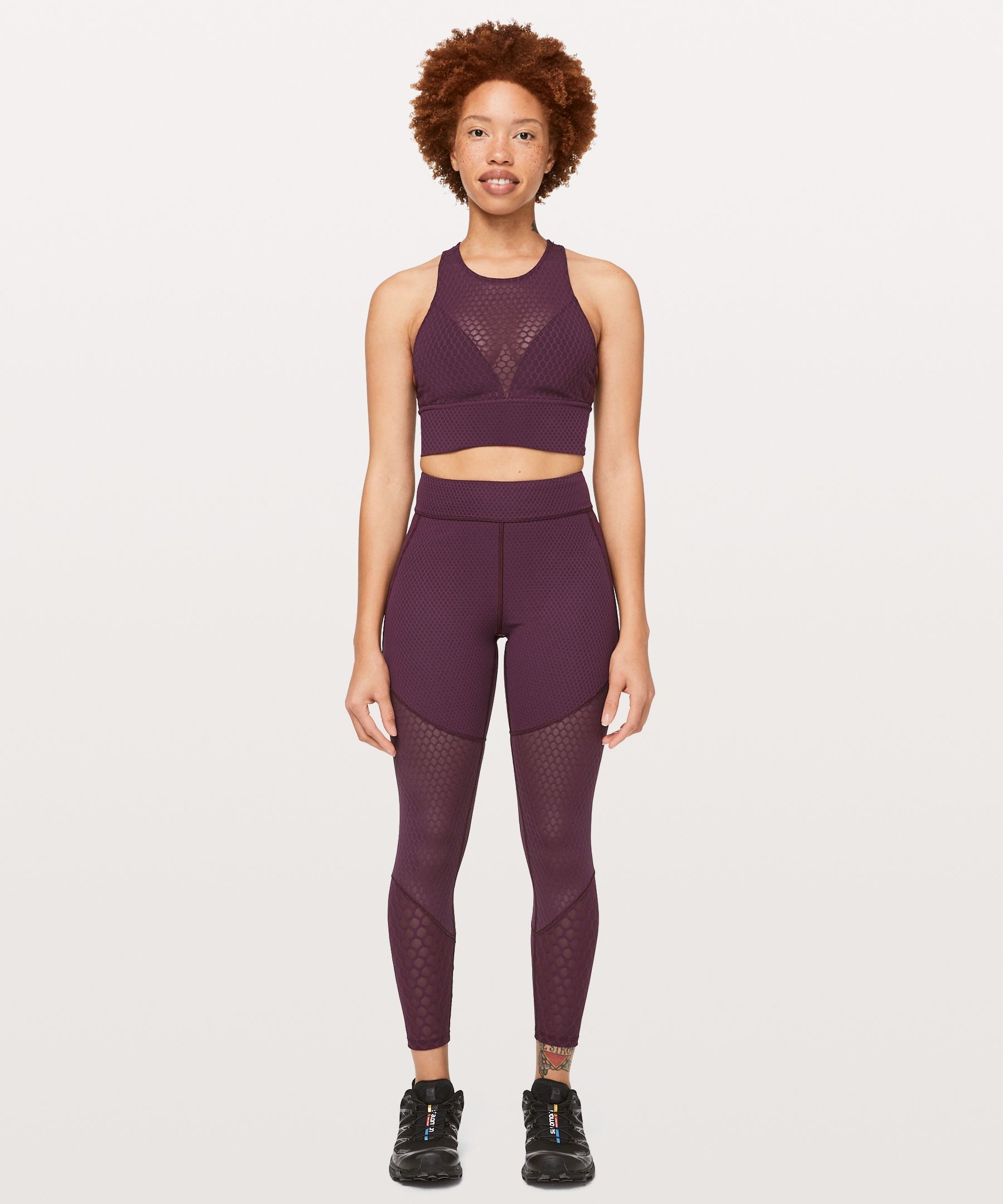 Lululemon Back In Action Jogger (29) - Dark Olive - lulu fanatics