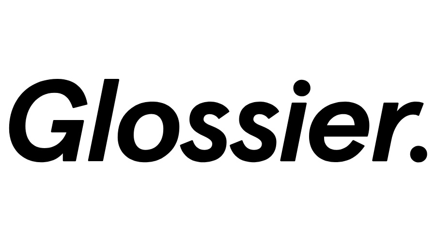 Lolli Partners with Glossier!💄