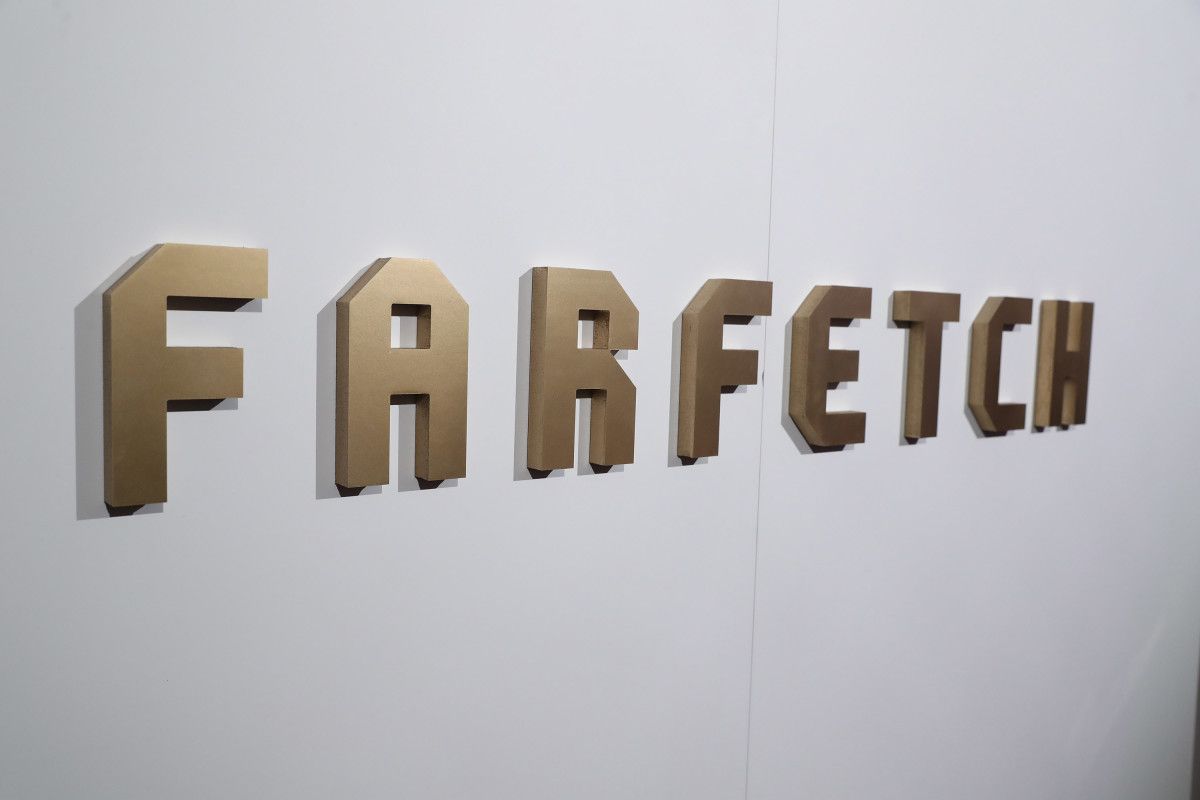 Farfetch Partners with Lolli to offer Bitcoin Rewards