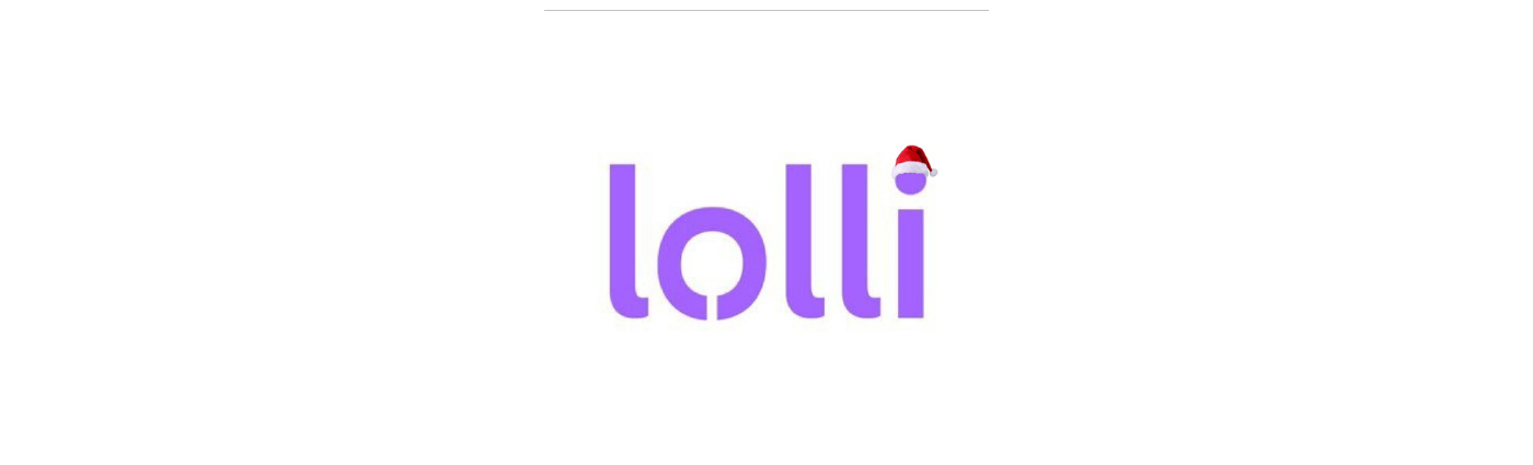Lolli's Top 7 Secret Santa Gift Ideas! 🎅🏽