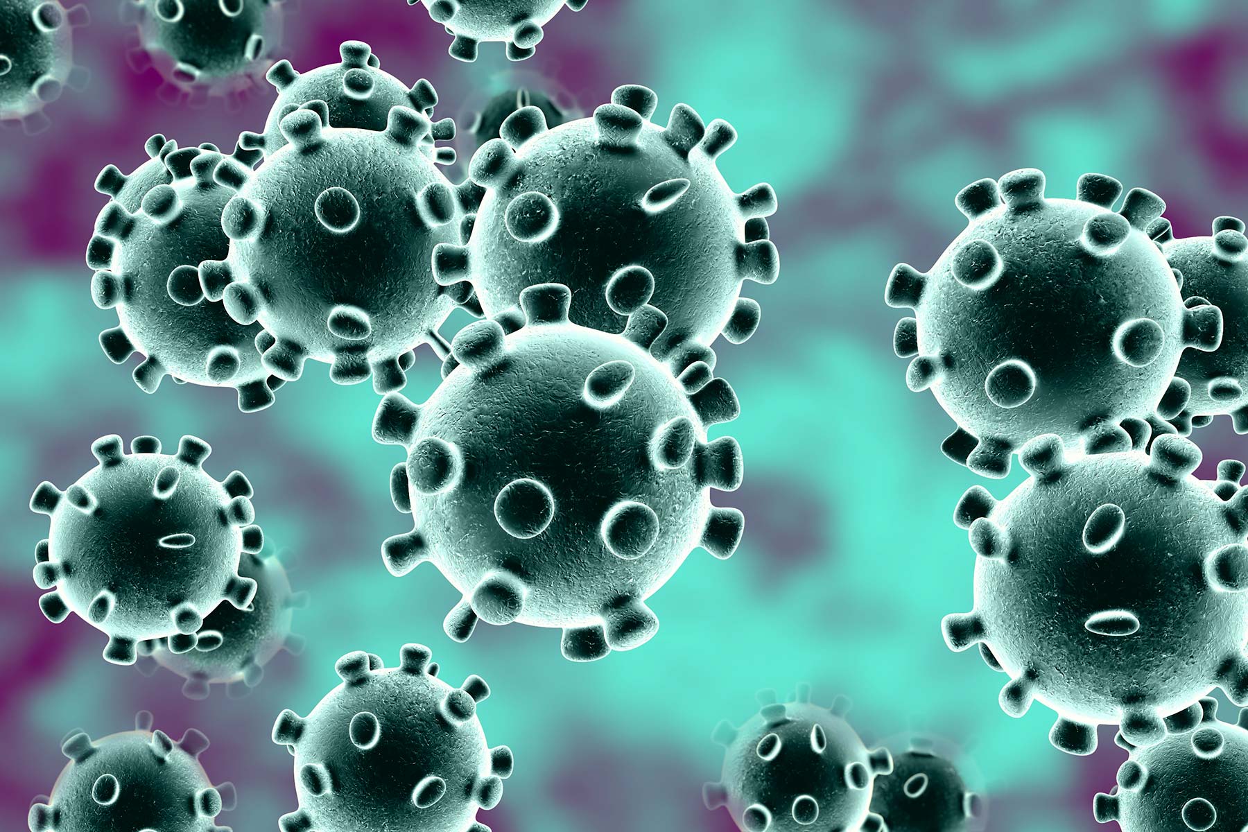 The Coronavirus Could See Bitcoin Increase in Value