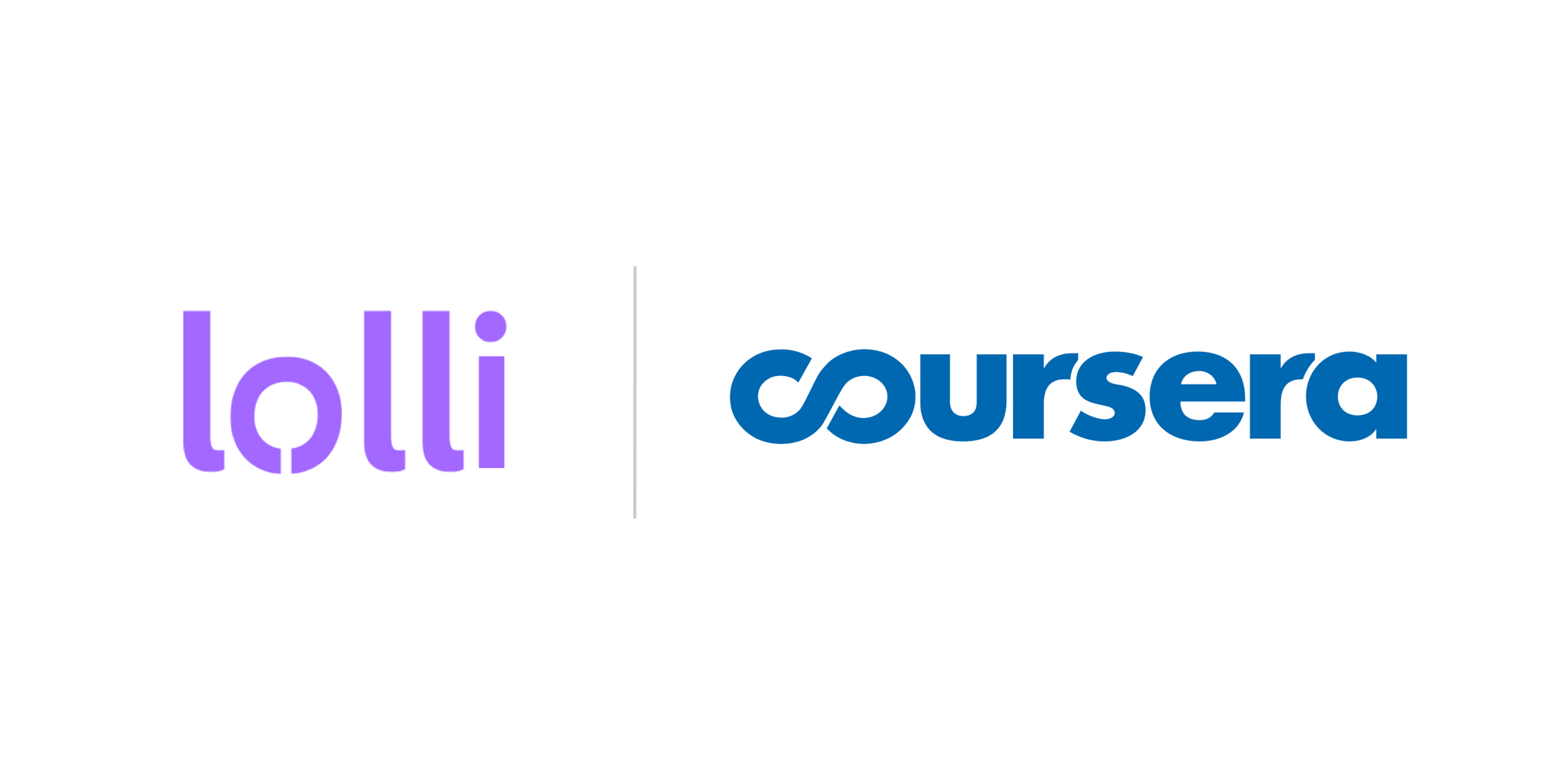 Earn When You Learn with Coursera and Lolli! 📖