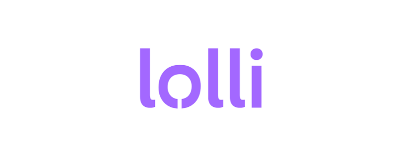 Lolli Closes $3M Seed Round Led By Founders Fund