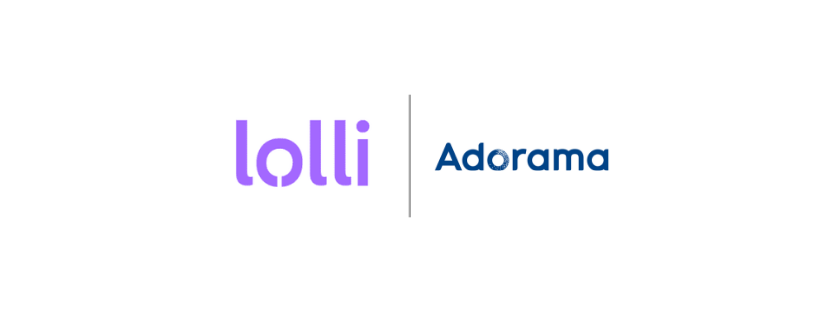 Adorama is Now LIVE on Lolli! 🎉