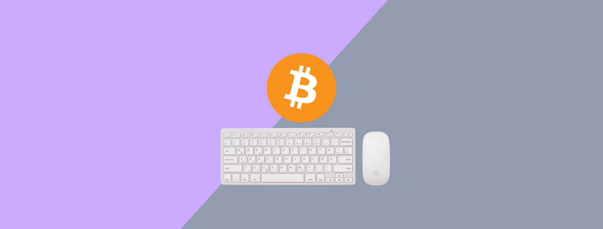 Best Online Tools to Get Bitcoin for Free