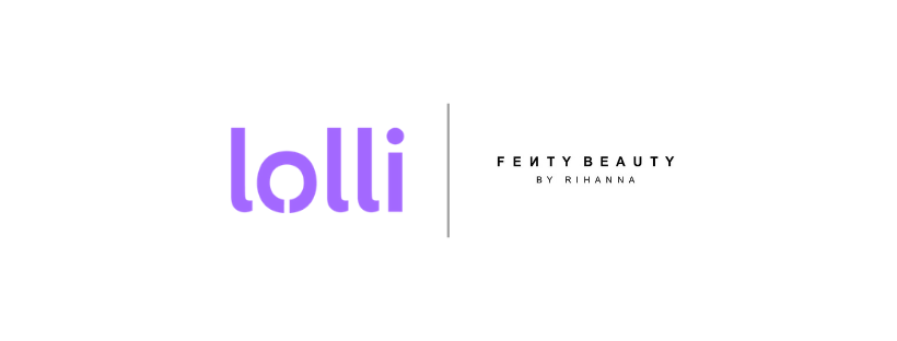 Fenty Beauty & Fenty Skin Are Now Live on Lolli