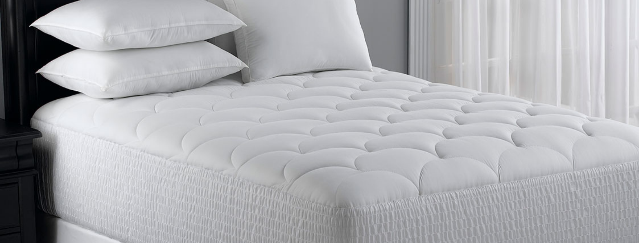 Save Big on a Mattress This Holiday Weekend 🛏️