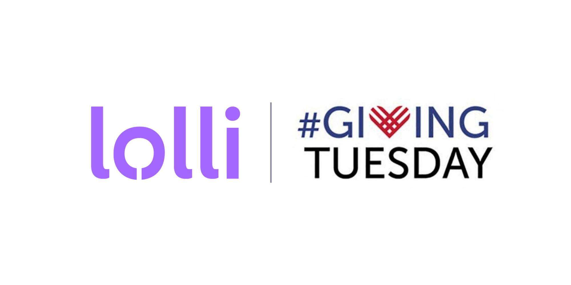 Giving Tuesday: Nominate Someone to Win 1 Million Sats! 💜