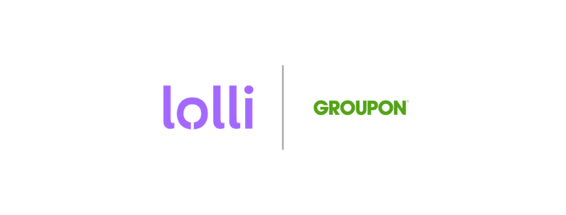 Shop Local & Stack Sats With Groupon!