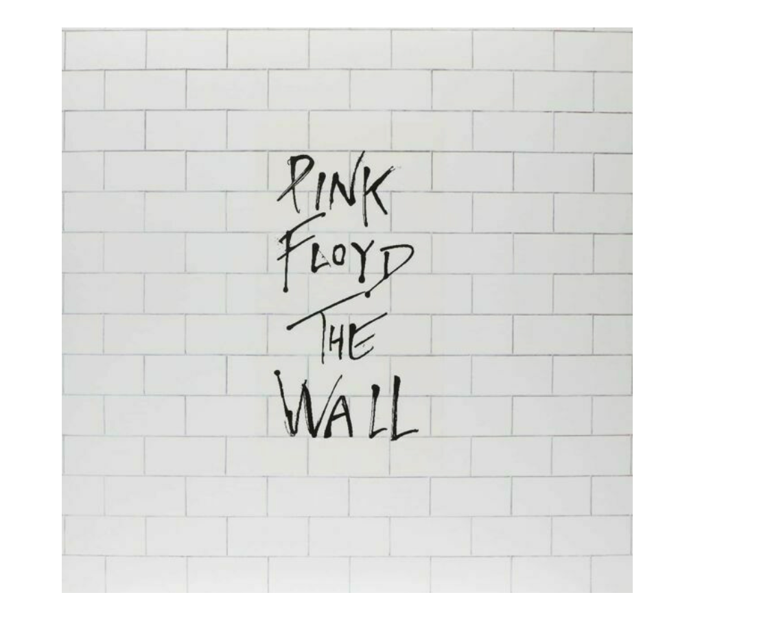 Korn brick in the wall. Pink Floyd another Brick in the Wall обложка. Пинк Флойд стена the thin Ice. Pink Floyd comfortably Numb. The Wall 1980.