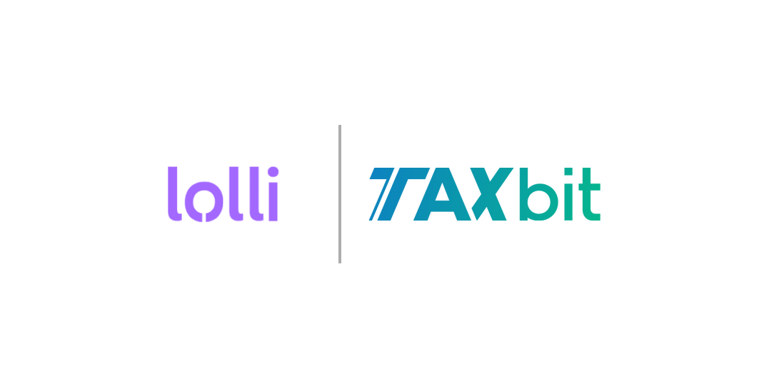 How to File Taxes on Cryptocurrency: Crypto Tax Tips from TaxBit