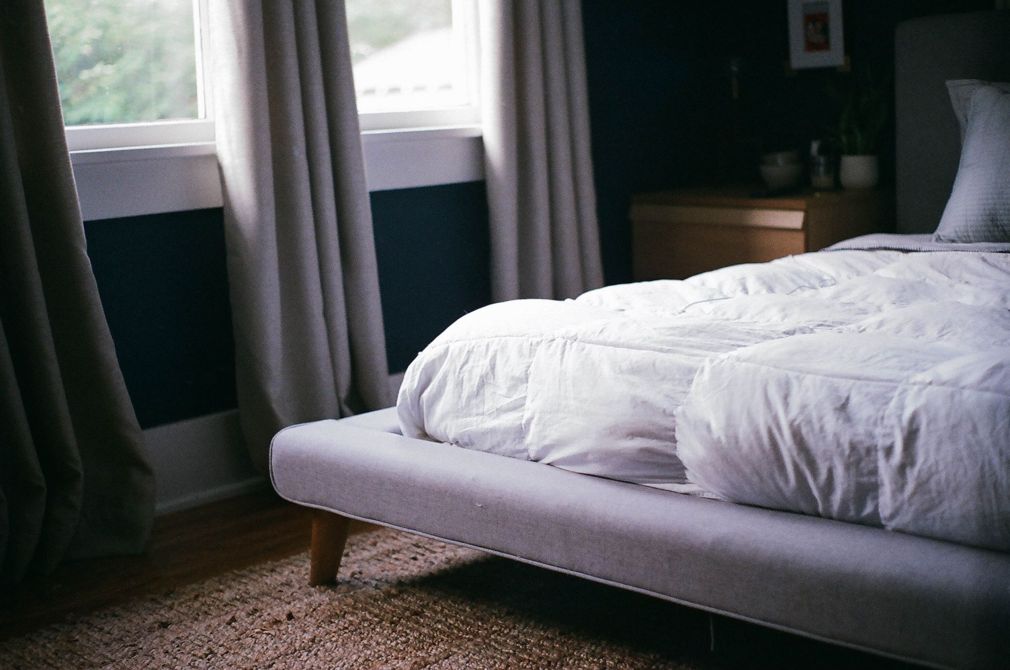 Top Mattresses of 2021