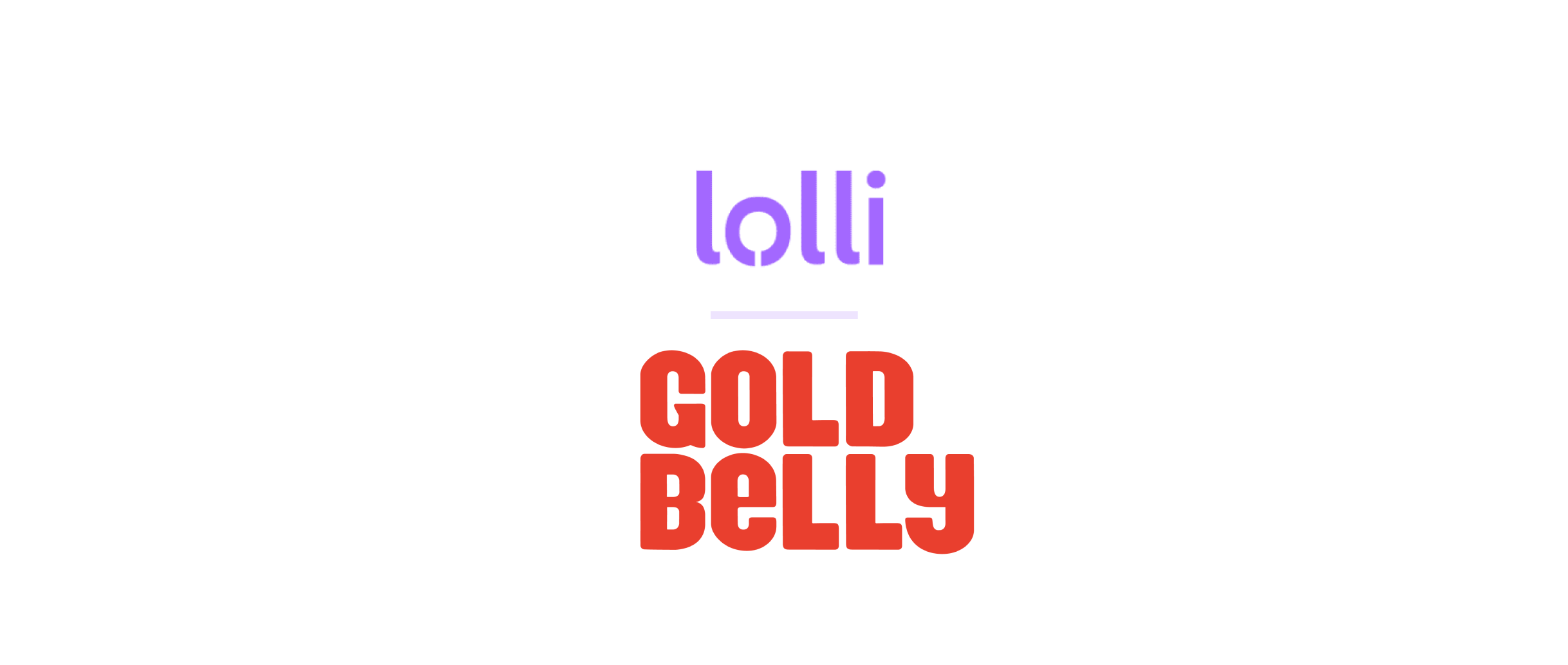 Goldbelly Is Now On Lolli!