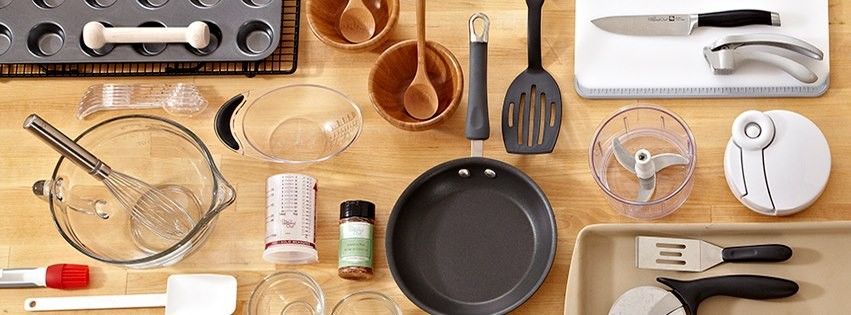 The Gift Guide for the Home Chef 👨‍🍳