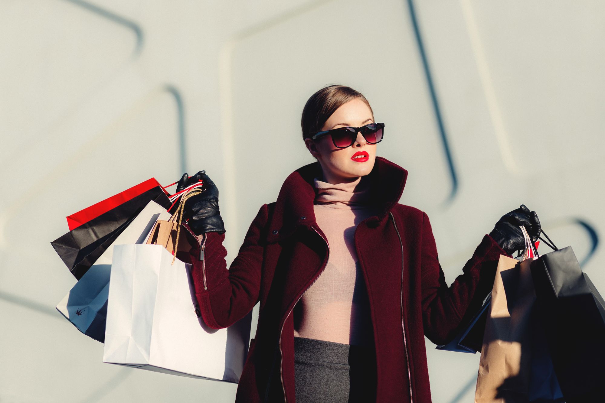 Biggest Shopping Day of The Year: Singles Day Sales Are Here!
