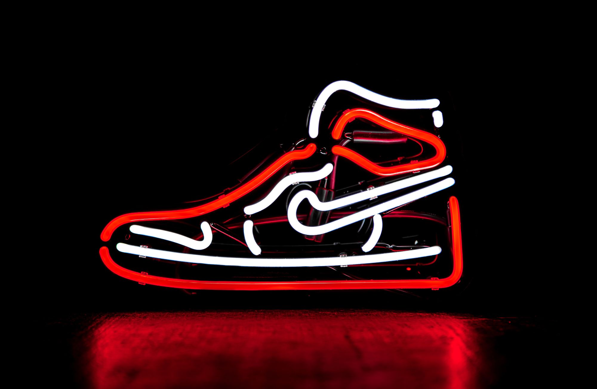 Nike's Highest Rate Ever is Live on Lolli!