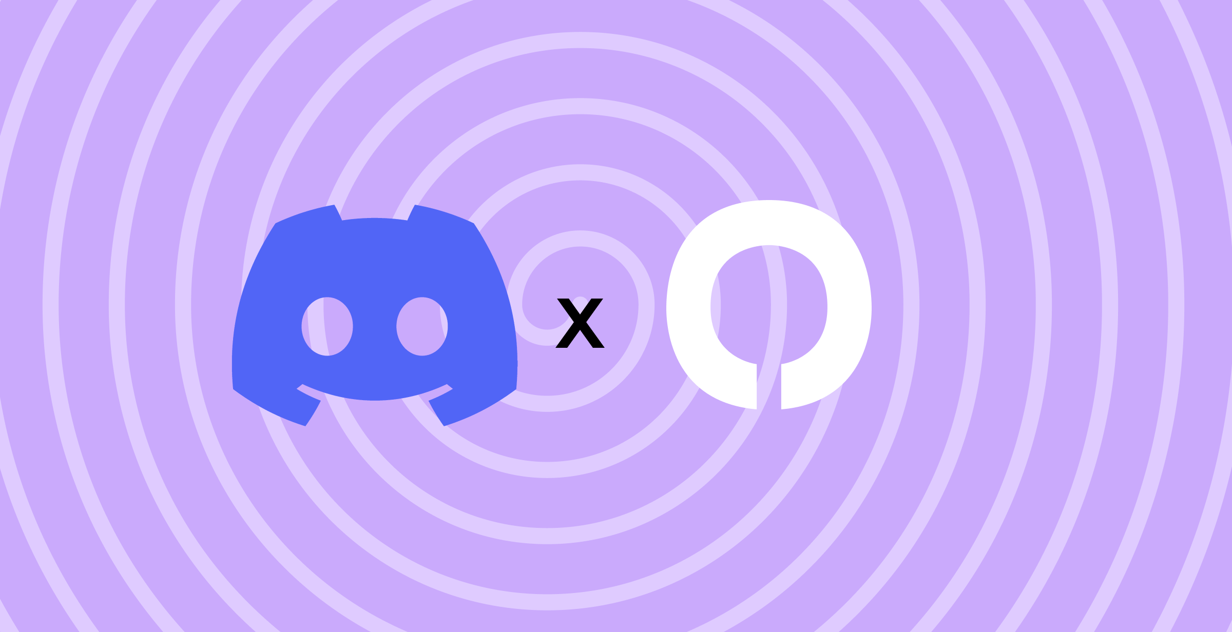 Lolli’s Discord is Now Live!