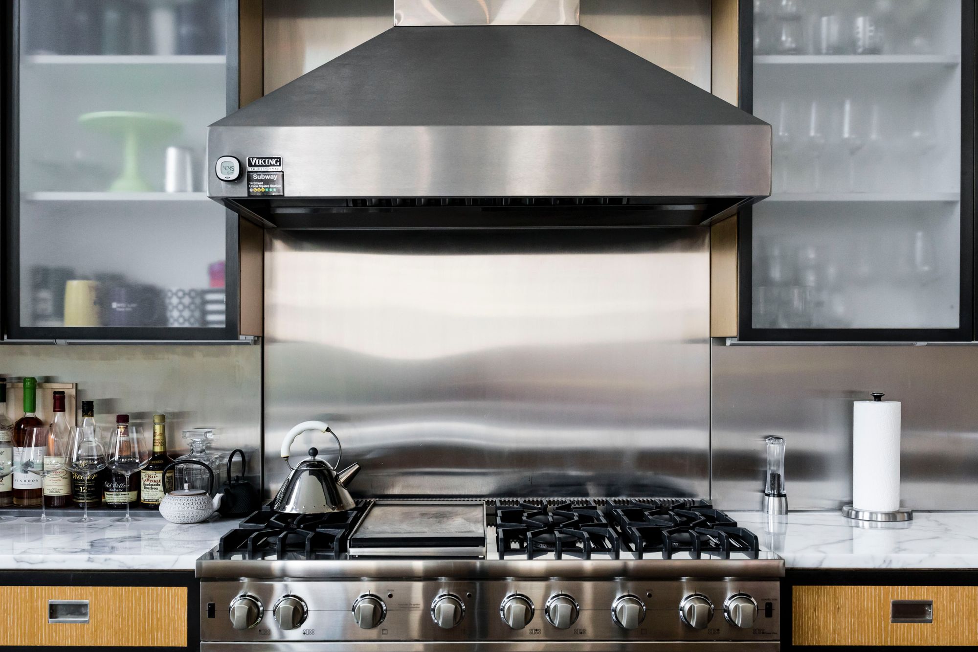 AJ Madison is Your New Favorite Retailer for Home Appliances