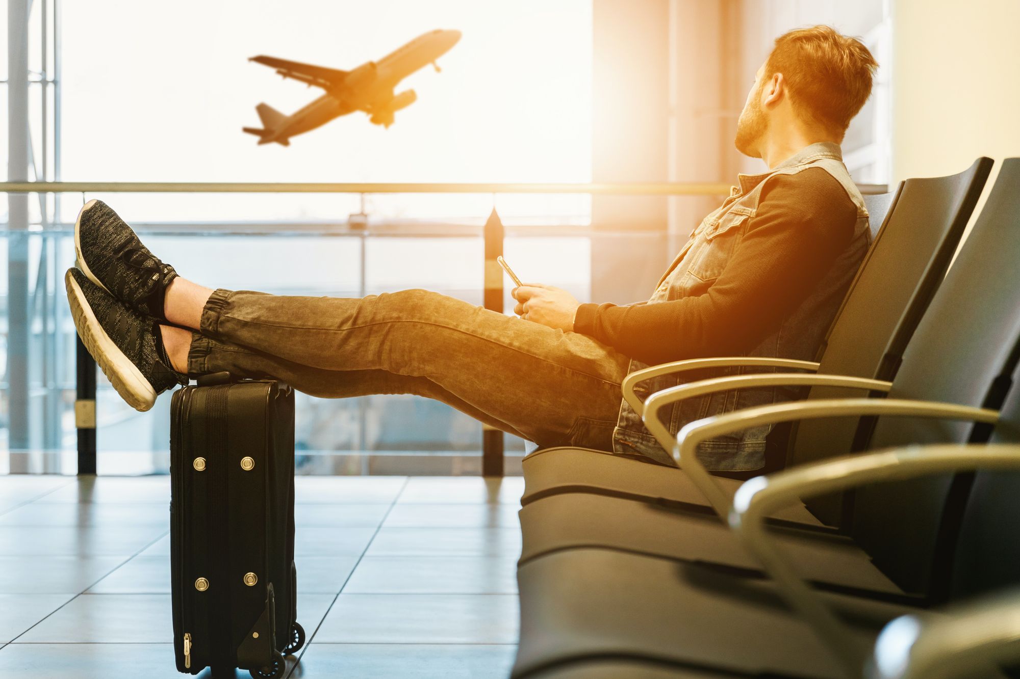 5 More Ways to Earn Bitcoin Travel with Lolli