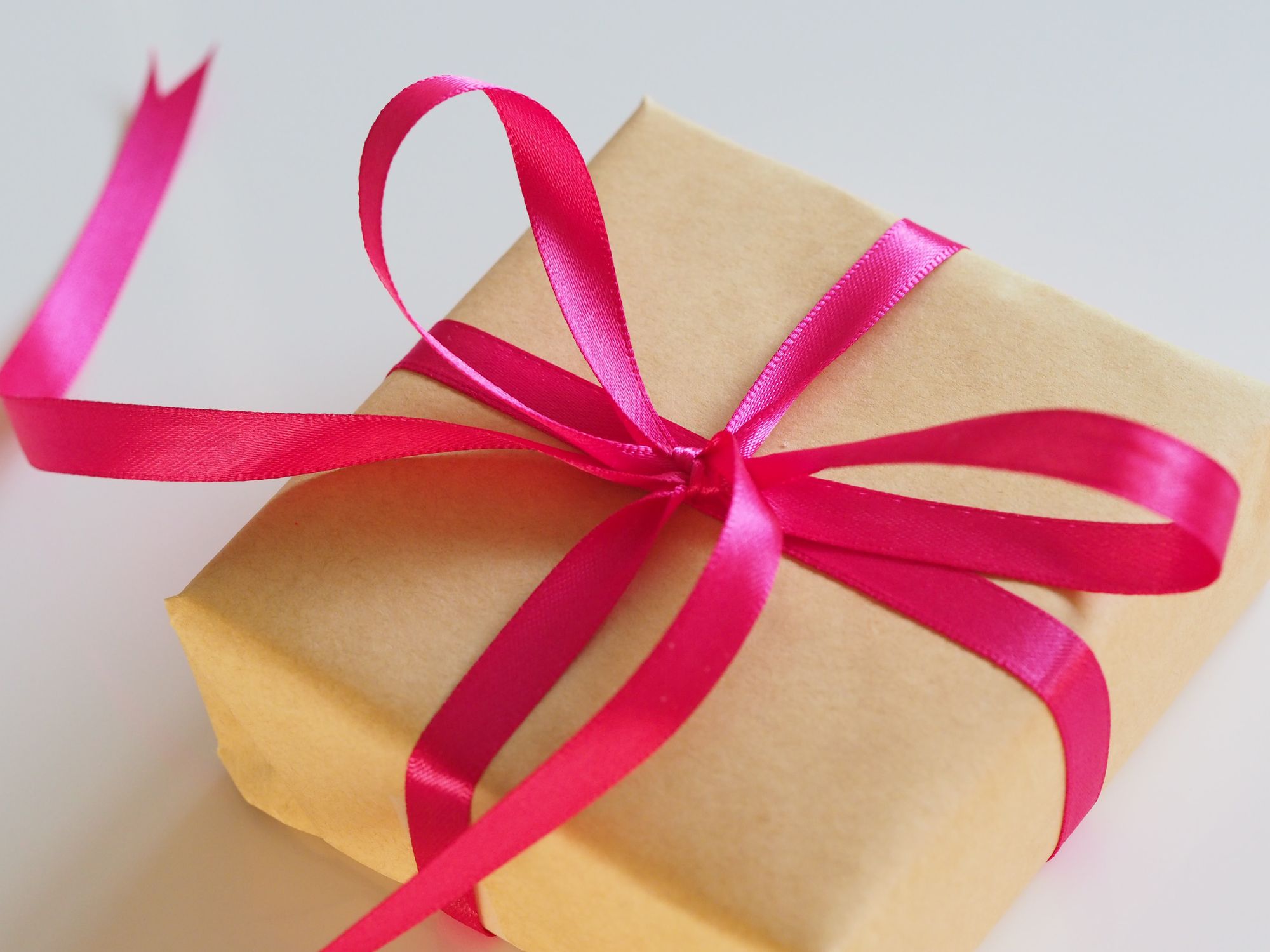 Earn Bitcoin on the Perfect Last-Minute Valentine's Day Gifts