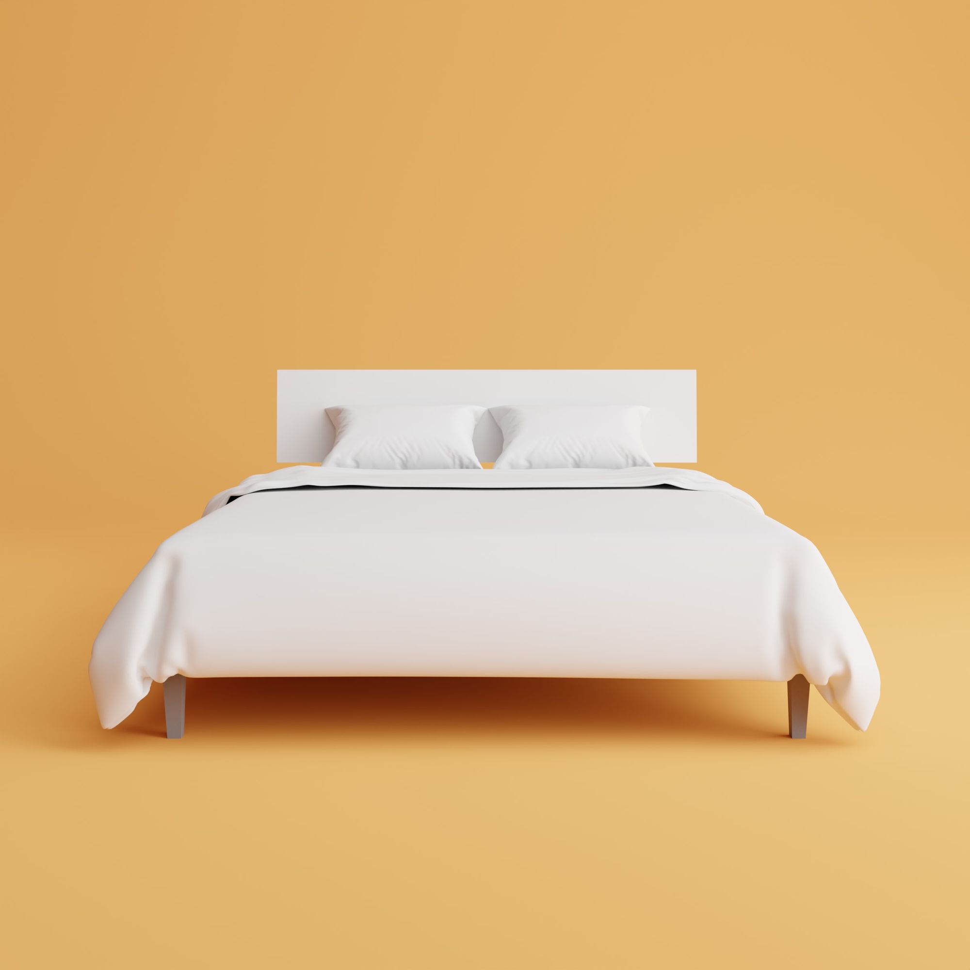 Top 5 Breathable Mattresses for Your Spring Sleep Refresh