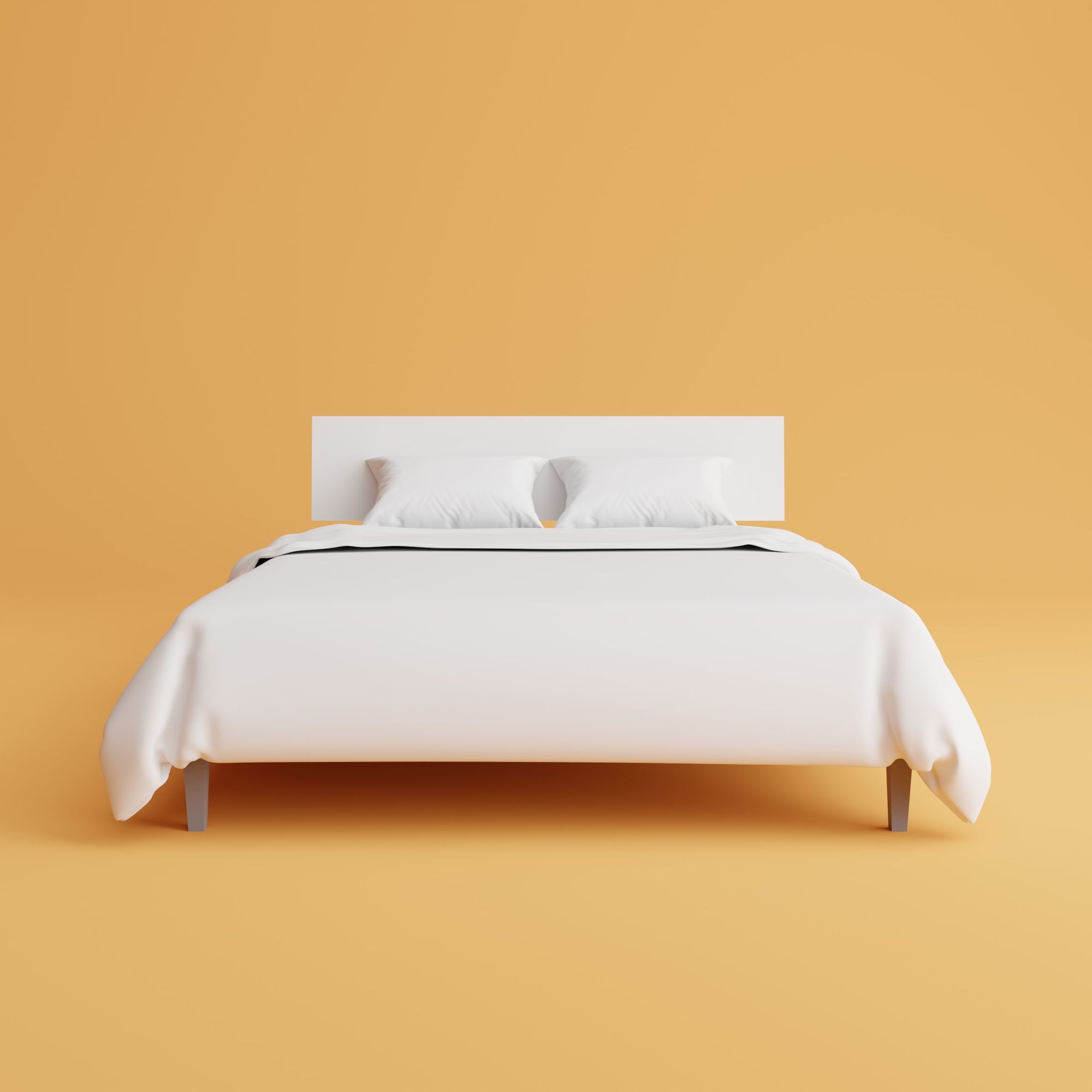 Long Weekend Mattress Sales on Lolli for Free Bitcoin Back!