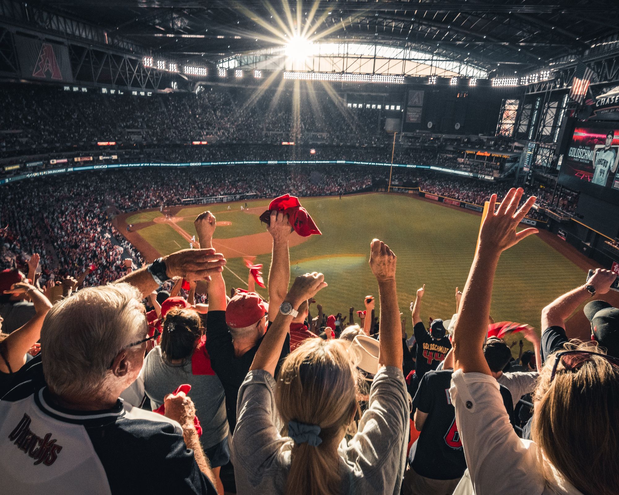 Gifts for the Sports Fan with Up to 15% in Bitcoin Rewards