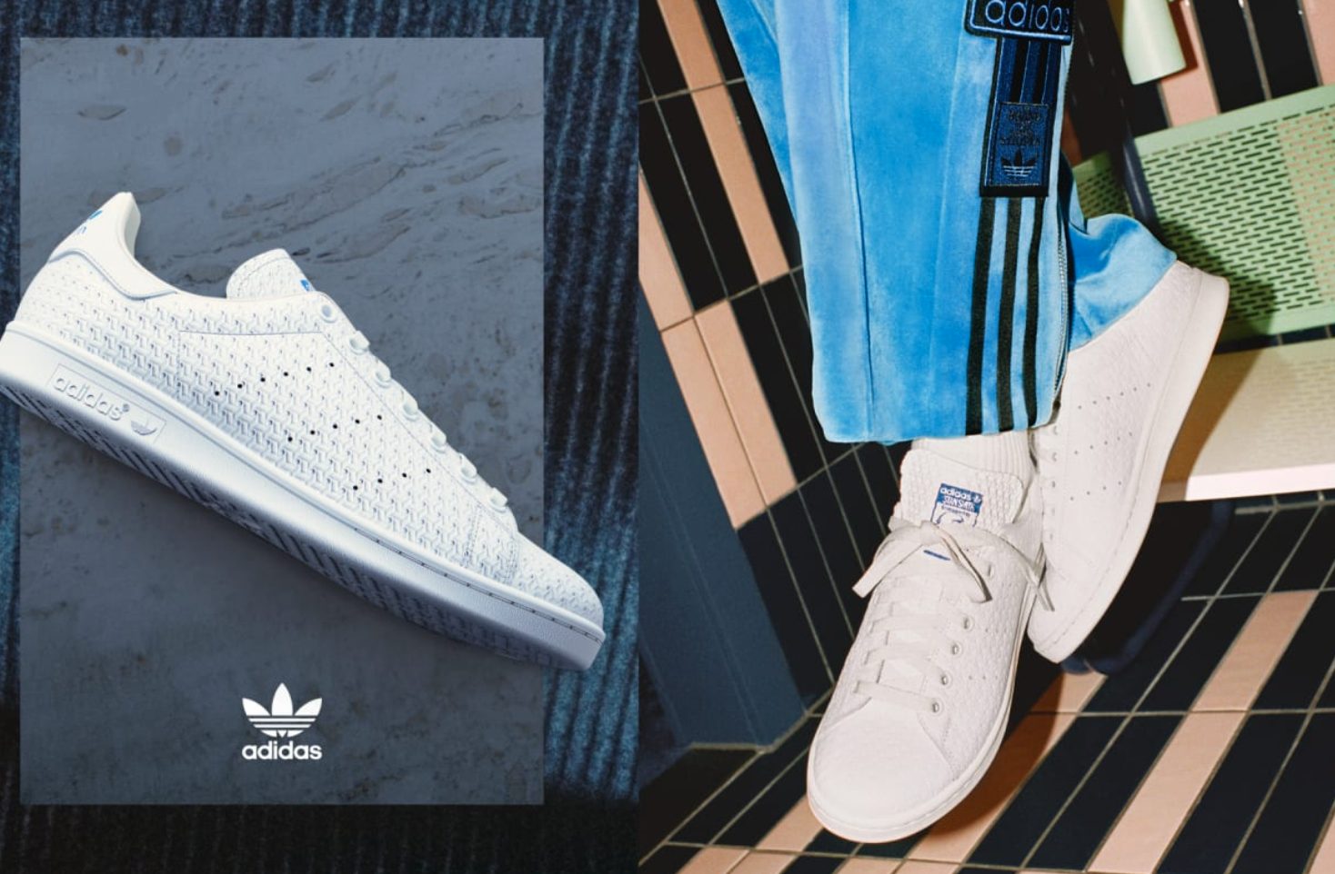 4 Ways to Shop the Adidas Sale (And Earn More Rewards Now)