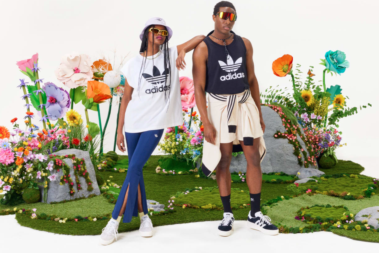 Score Big with Adidas Sale: Earn Rewards and Save Up to 55% with Lolli!