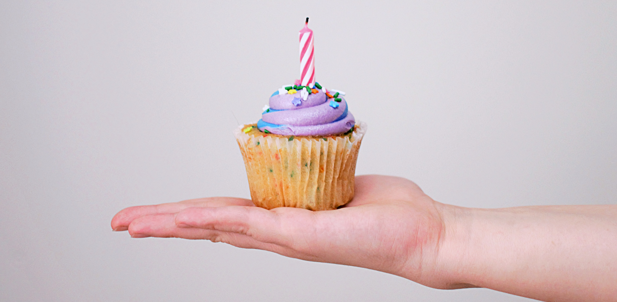 Lolli's 5th Birthday Bash: Get the Highest Rewards Rates at Top Brands