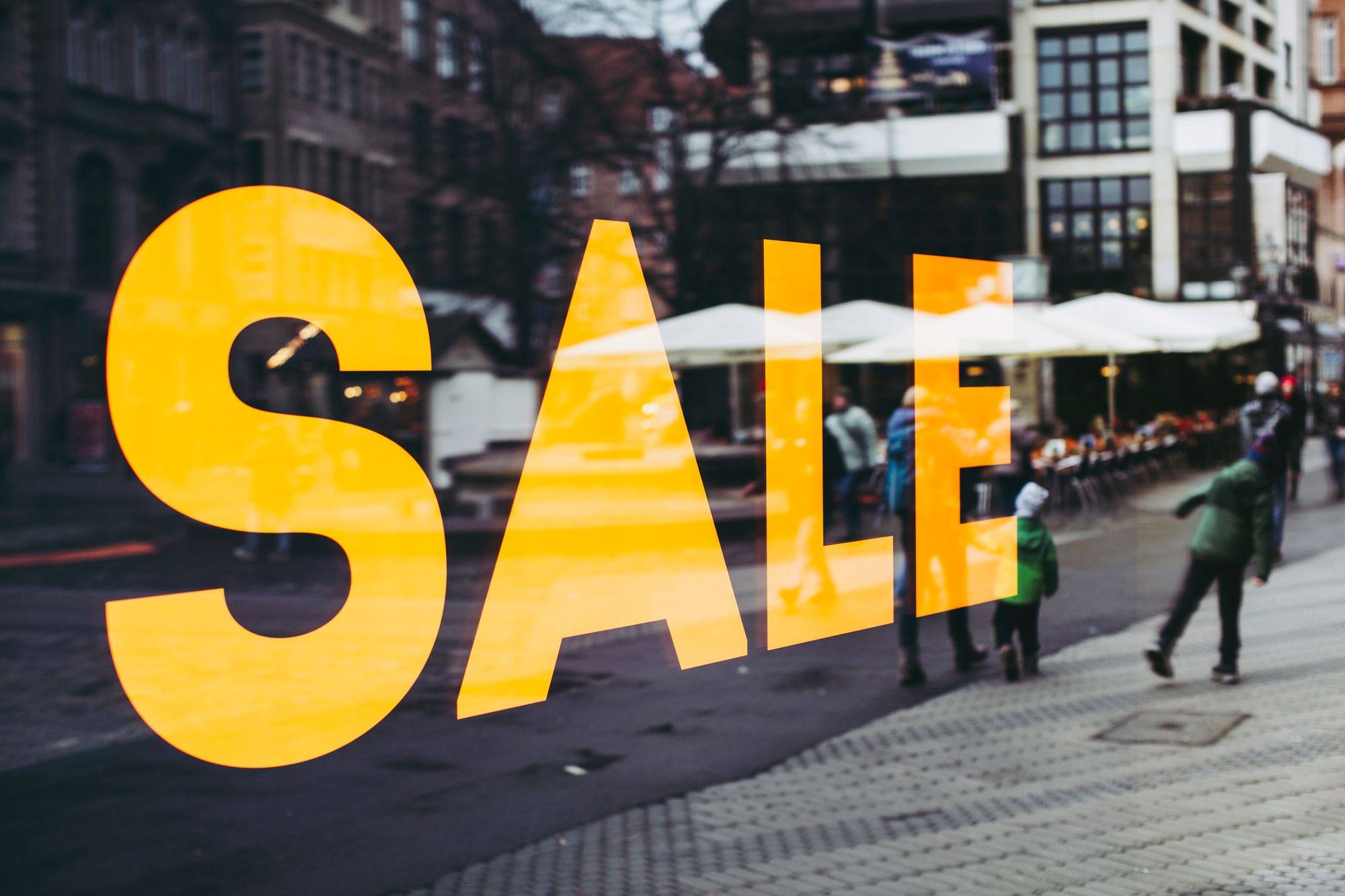 Labor Day Sales: Save and Earn at Adidas, Expedia, Petco, and more
