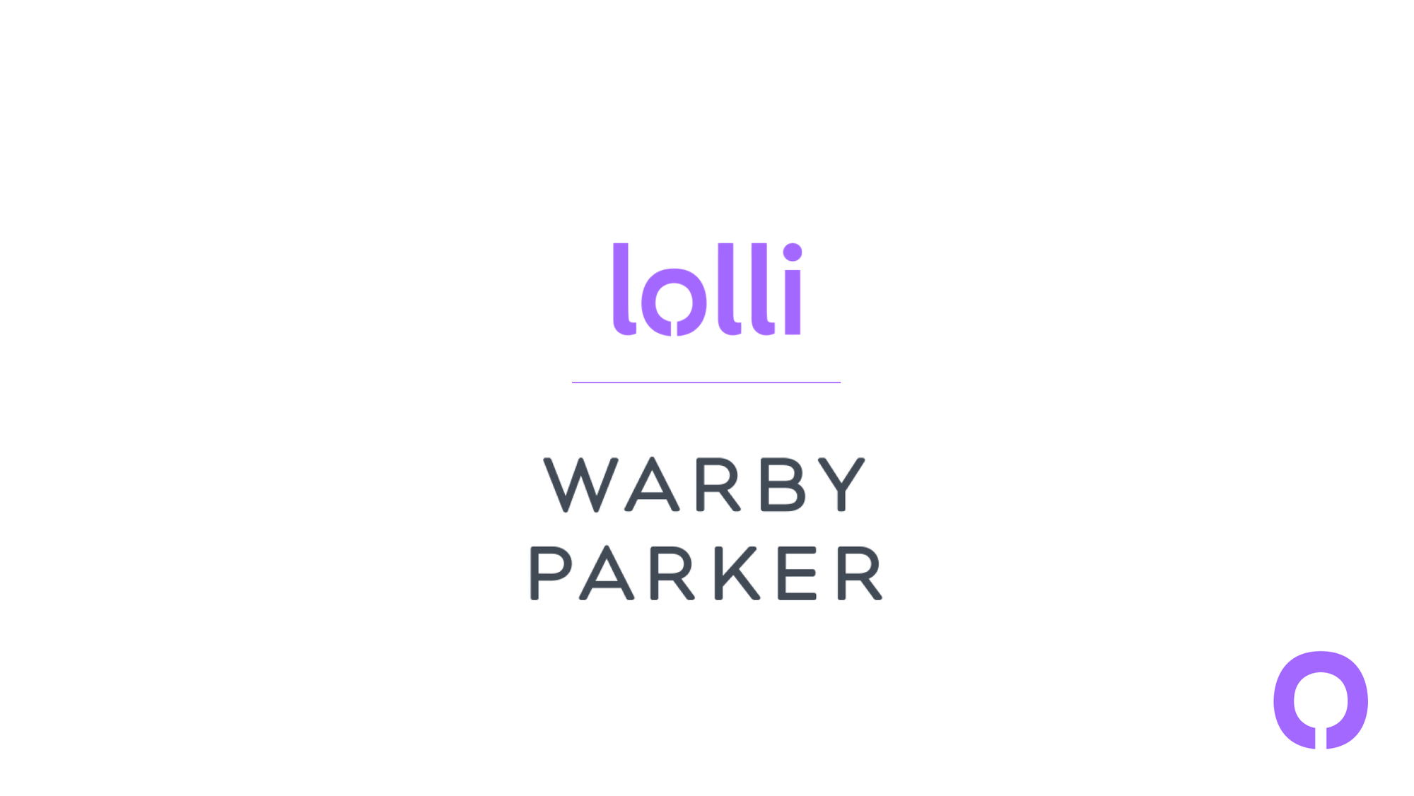 Warby Parker Now on Lolli: Earn Rewards on Stylish Eyewear!