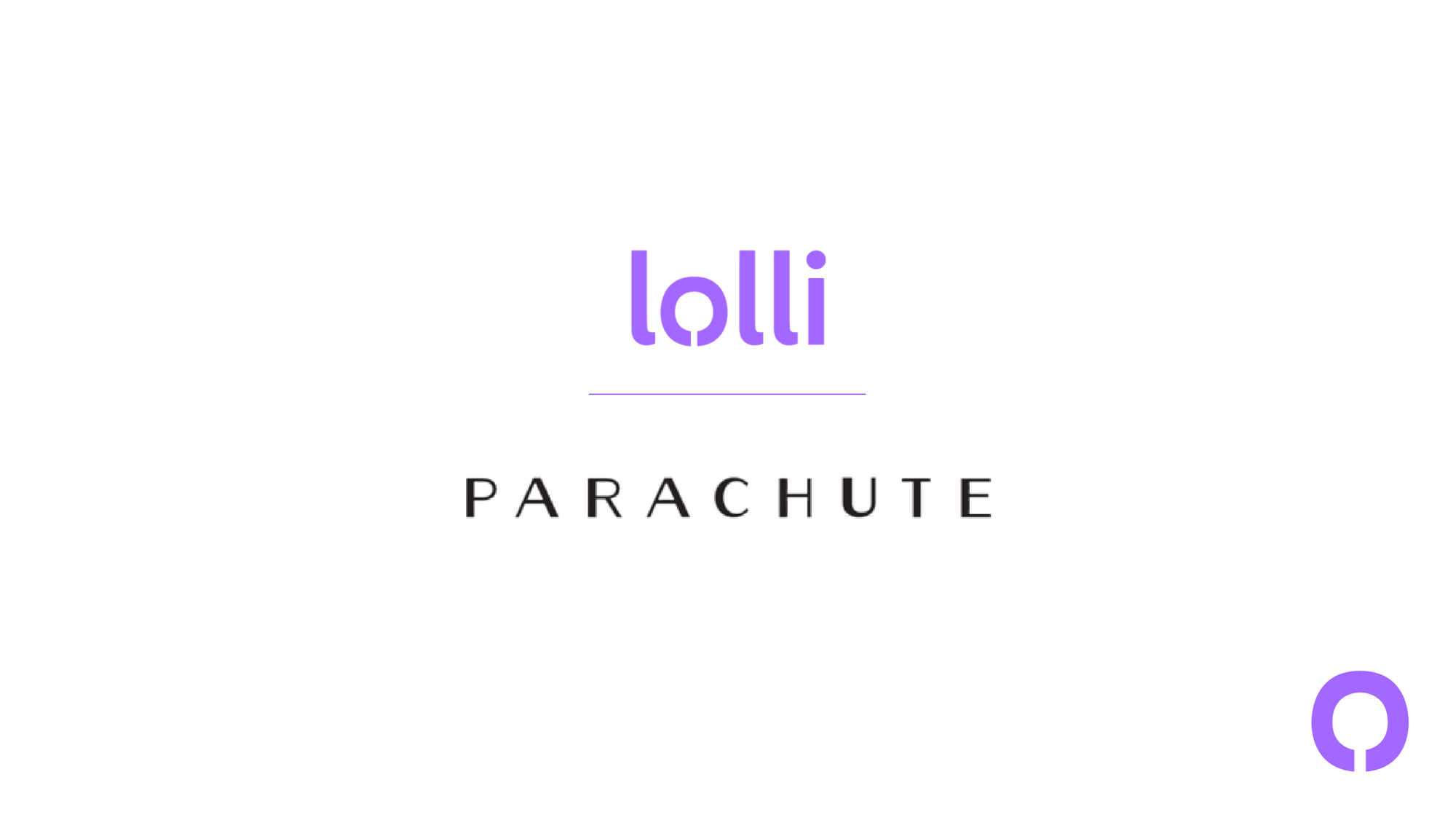 Parachute Home is Live on Lolli: Earn on Modern Bedding and Bath Essentials