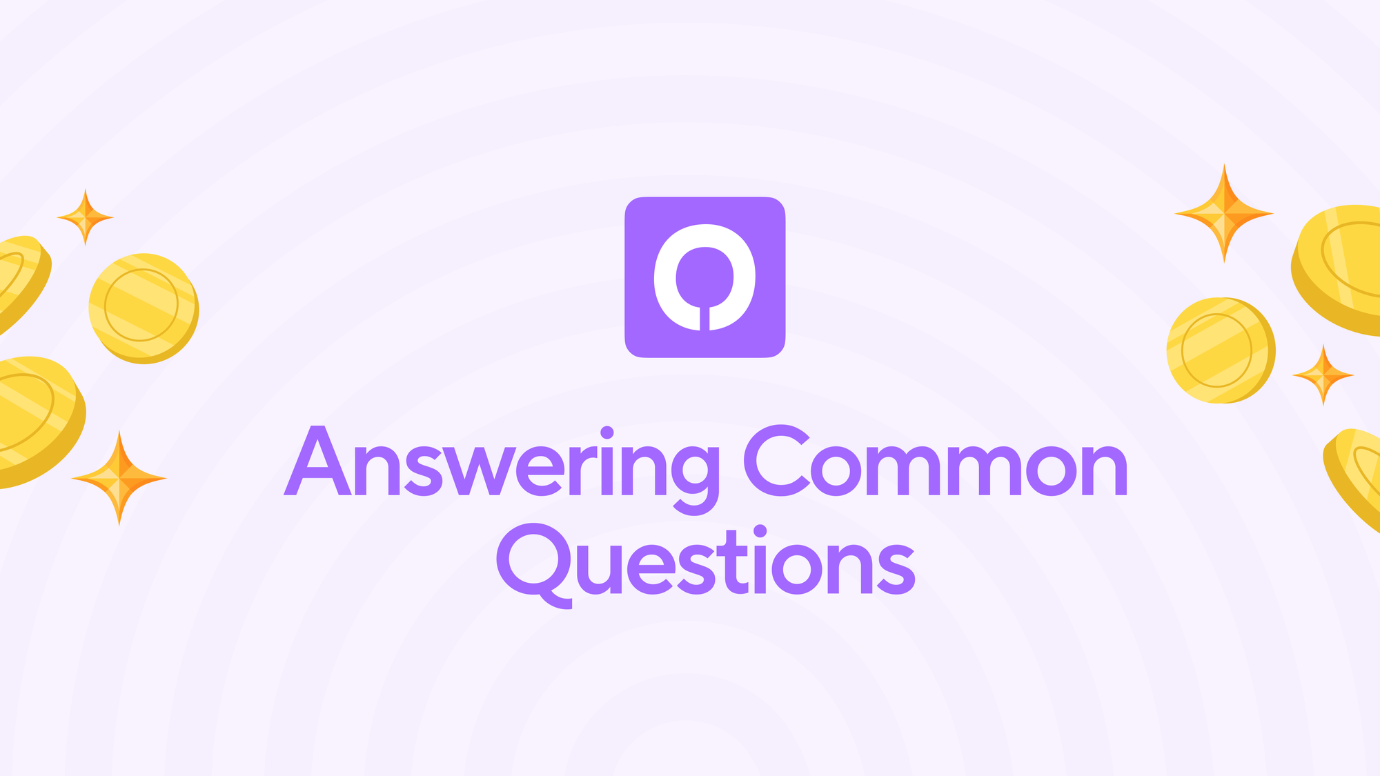 What's Happening with Lolli: Your Questions Answered