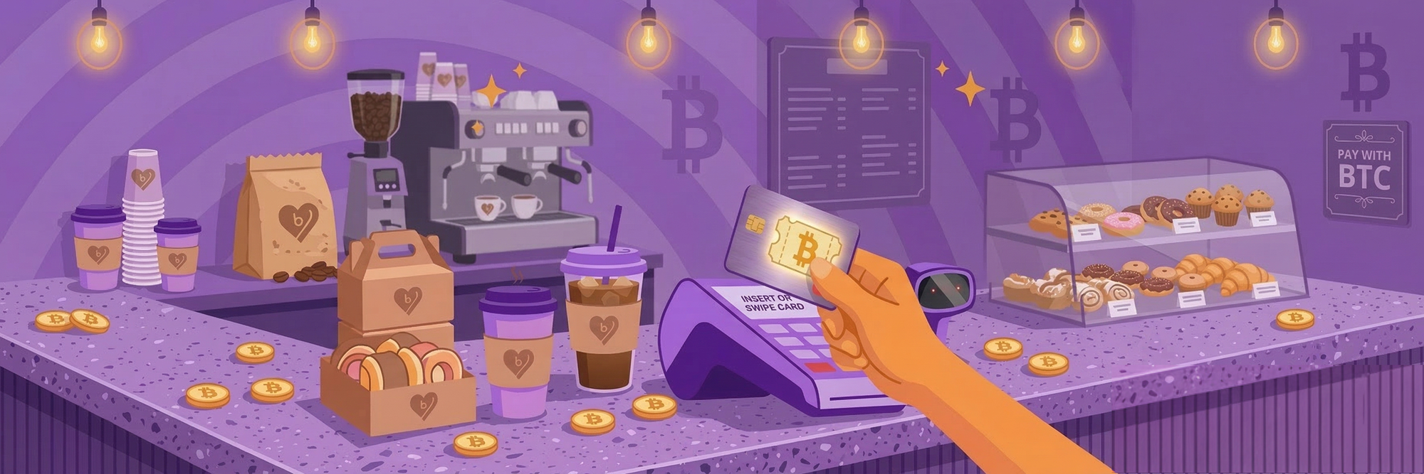 Card Linked Offers Are Coming Back to Lolli