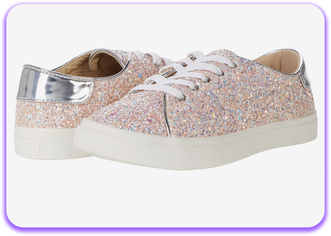 Zappos is Now on Lolli!