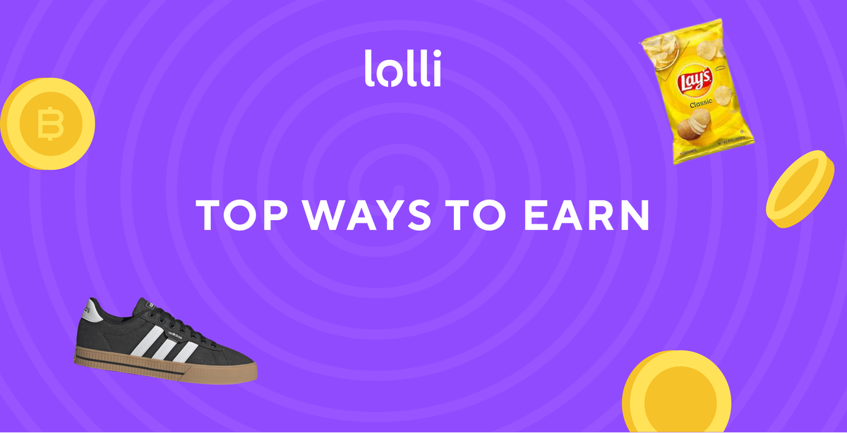 Top 5 Ways to Earn This Week Maximize Your Rewards at StubHub, Adidas