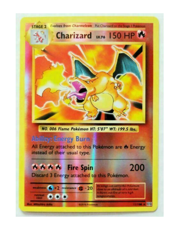 can you buy pokemon cards with bitcoin