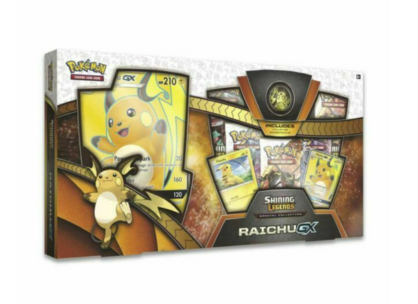 compare pokemon y sats compare pokemon y sats